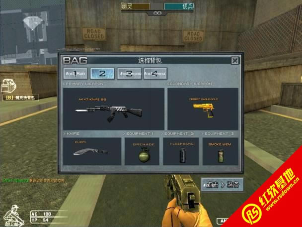 ����cf����������|����cf��������Ϸ��վ