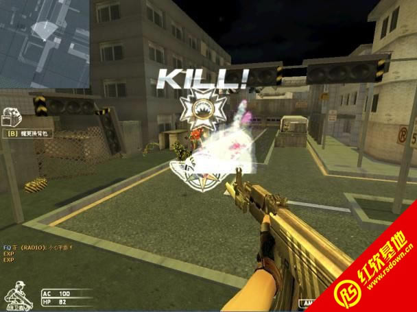 ����cf����������|����cf��������Ϸ��վ