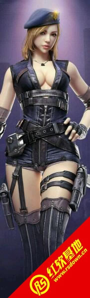 cf�����ߵ���������|cf�����ߵ�������Ϸ��վ