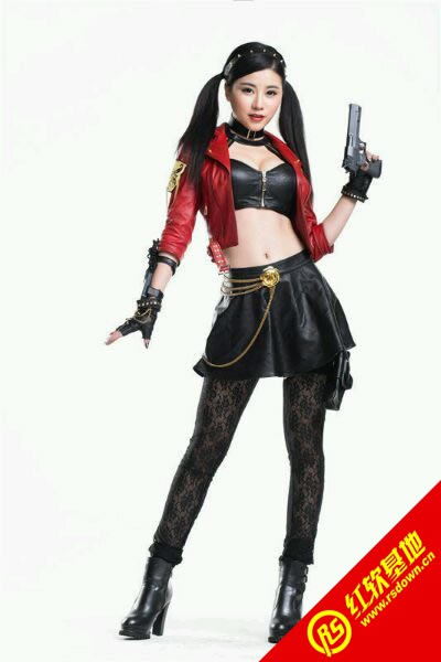 cf�����ߵ���������|cf�����ߵ�������Ϸ��վ