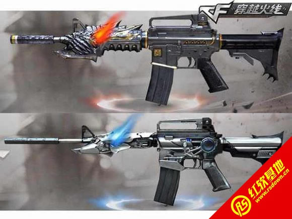 csfired2.0����|csfired2.0��Ϸ��վ