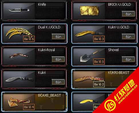 csfired2.0����|csfired2.0��Ϸ��վ