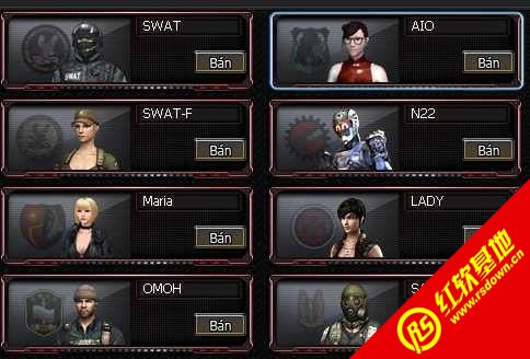 csfired2.0����|csfired2.0��Ϸ��վ