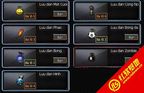 csfired2.0����|csfired2.0��Ϸ��վ