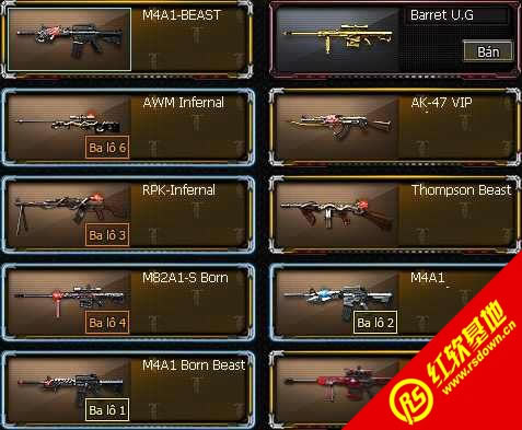 csfired2.0����|csfired2.0��Ϸ��վ