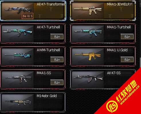 csfired2.0����|csfired2.0��Ϸ��վ