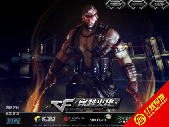 cp��Ӱ���ߵ���������|cp��Ӱ���ߵ�������Ϸ��վ