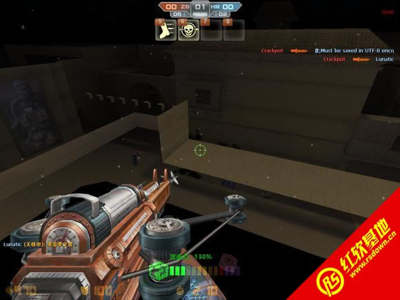 ck����֮��2016����|ck����֮��2016��Ϸ��վ