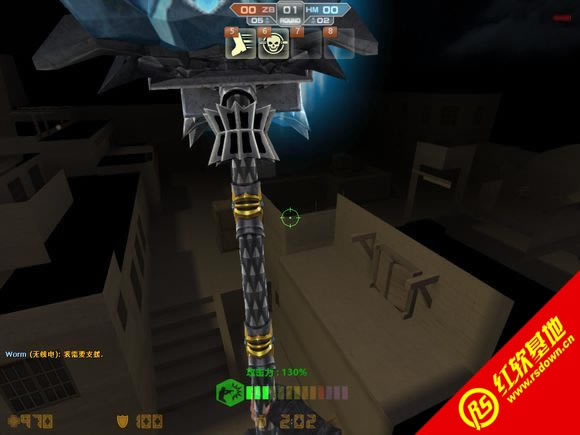 ck����֮��2016����|ck����֮��2016��Ϸ��վ