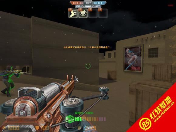 ck����֮��2016����|ck����֮��2016��Ϸ��վ