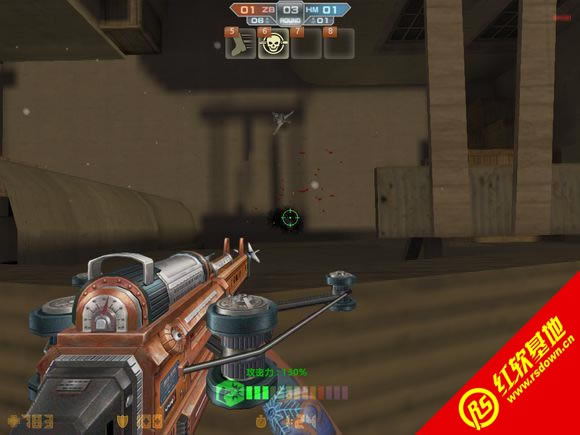 ck����֮��2016����|ck����֮��2016��Ϸ��վ