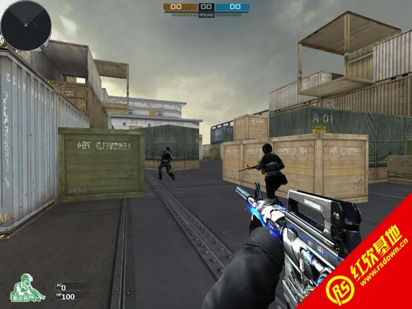 CF-Z0.5����|CF-Z0.5��Ϸ��վ