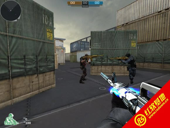 CF-Z0.5����|CF-Z0.5��Ϸ��վ