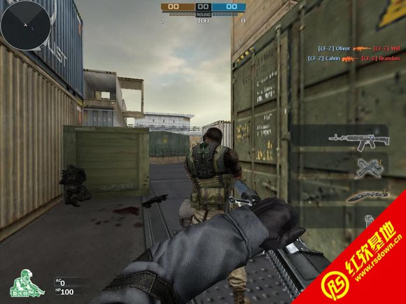 CF-Z0.5����|CF-Z0.5��Ϸ��վ