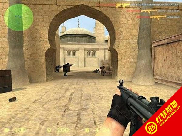 CS2.0����|CS2.0��Ϸ��վ