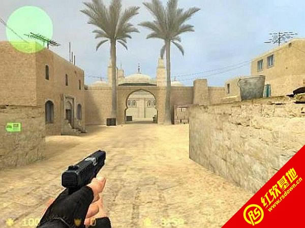 CS2.0����|CS2.0��Ϸ��վ