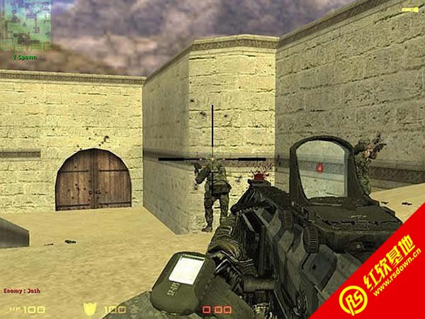 CS2.0����|CS2.0��Ϸ��վ