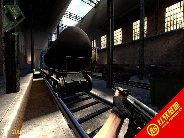 CS2.0����|CS2.0��Ϸ��վ