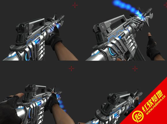 ��Ӱck1.1����|��Ӱck1.1��Ϸ��վ