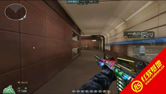 ��Ӱck1.1����|��Ӱck1.1��Ϸ��վ