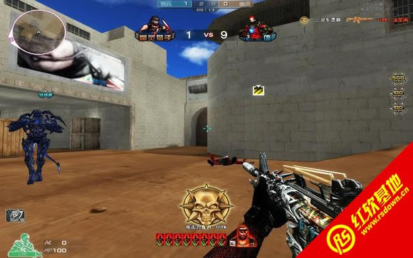 ck����֮�������޸İ�������İ�����|ck����֮�������޸İ�������İ���Ϸ��վ