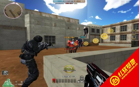 ck����֮�������޸İ�������İ�����|ck����֮�������޸İ�������İ���Ϸ��վ