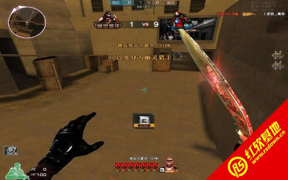 ck����֮�������޸İ�������İ�����|ck����֮�������޸İ�������İ���Ϸ��վ