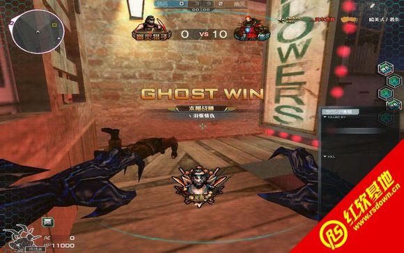 ck����֮�������޸İ�������İ�����|ck����֮�������޸İ�������İ���Ϸ��վ