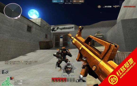 ck����֮�������޸İ�������İ�����|ck����֮�������޸İ�������İ���Ϸ��վ