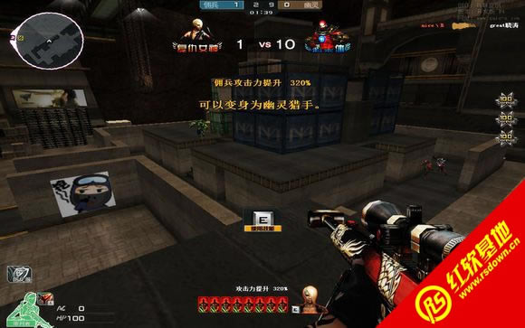 ck����֮�������޸İ�������İ�����|ck����֮�������޸İ�������İ���Ϸ��վ