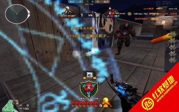 ck����֮�������޸İ�������İ�����|ck����֮�������޸İ�������İ���Ϸ��վ