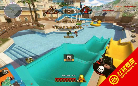 ck����֮�������޸İ�������İ�����|ck����֮�������޸İ�������İ���Ϸ��վ