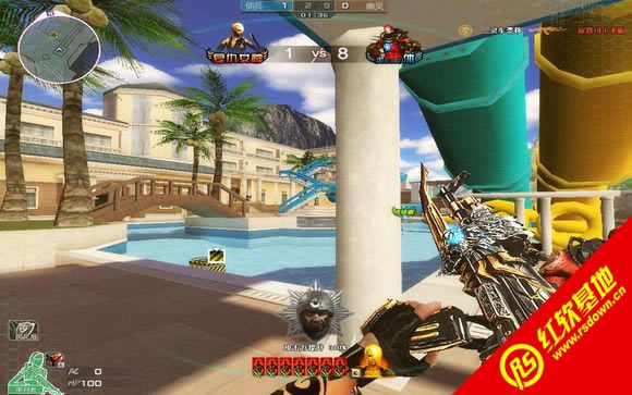 ck����֮�������޸İ�������İ�����|ck����֮�������޸İ�������İ���Ϸ��վ