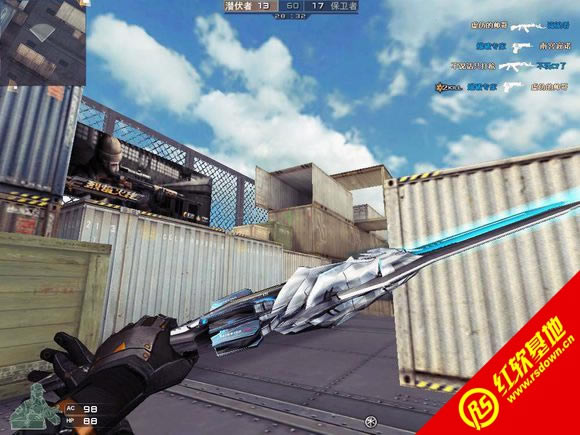 威斯克cm官方正式版v3.0下载|威斯克cm官方正式版v3.0游戏