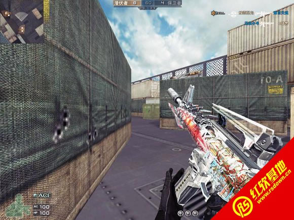 ��˹��cm��ʽ��v3.0����|��˹��cm��ʽ��v3.0��Ϸ��վ