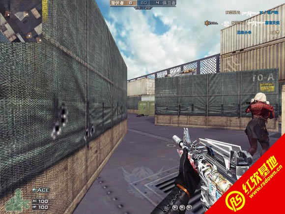 ��˹��cm��ʽ��v3.0����|��˹��cm��ʽ��v3.0��Ϸ��վ