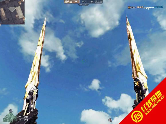 ��˹��cm��ʽ��v3.0����|��˹��cm��ʽ��v3.0��Ϸ��վ