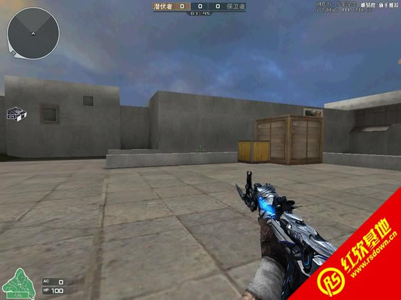 ����cf����������|����cf��������Ϸ��վ