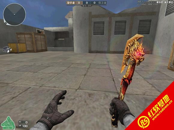 ����cf����������|����cf��������Ϸ��վ