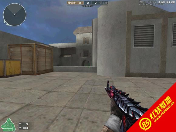 ����cf����������|����cf��������Ϸ��վ