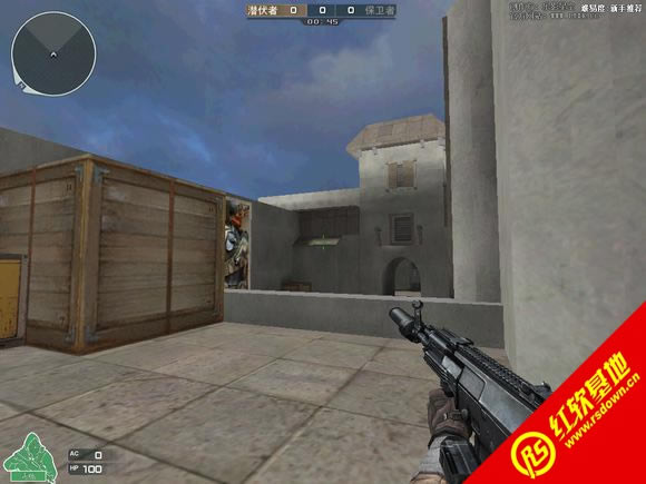 ����cf����������|����cf��������Ϸ��վ