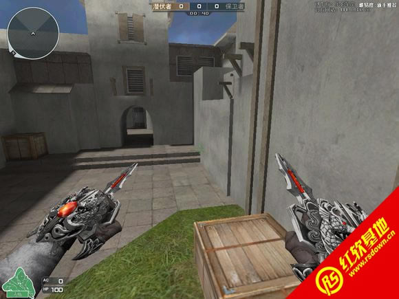 ����cf����������|����cf��������Ϸ��վ