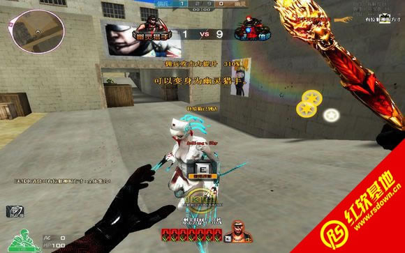 ck����֮��2014������|ck����֮��2014����Ϸ��վ