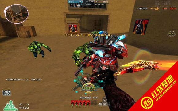 ck����֮��2014������|ck����֮��2014����Ϸ��վ