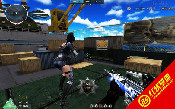 ck����֮��2014������|ck����֮��2014����Ϸ��վ