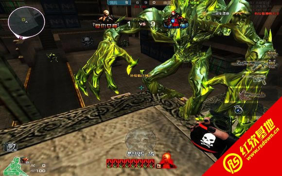 ck����֮��2014������|ck����֮��2014����Ϸ��վ