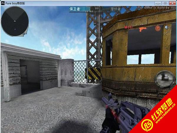 ck����֮������߷°�����|ck����֮������߷°���Ϸ��վ