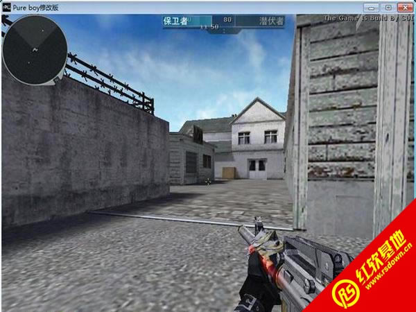 ck竞技之王雷神高仿版下载|ck竞技之王雷神高仿版游戏