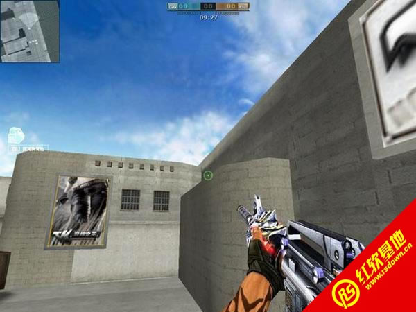 ck����֮������߷°�����|ck����֮������߷°���Ϸ��վ