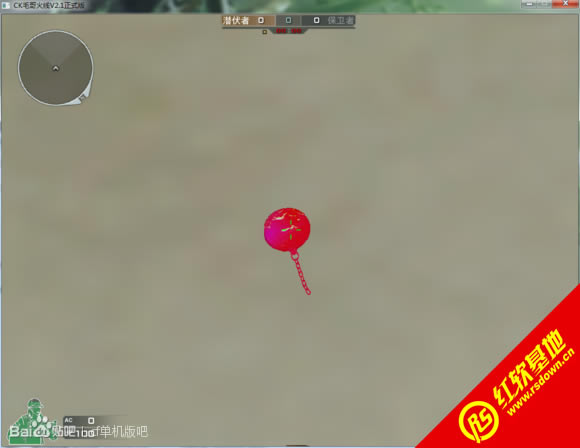 CKë�����v2.1����|CKë�����v2.1��Ϸ��վ